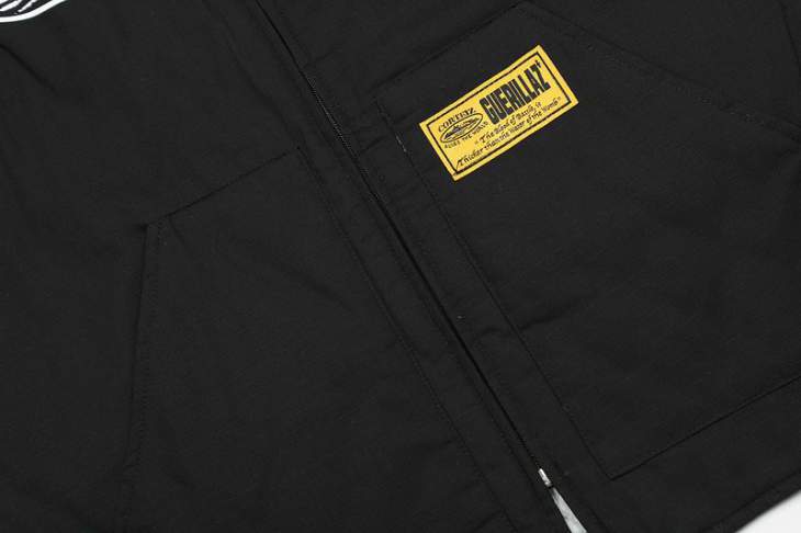 Corteiz Jackets _SKUCorteizS-XLwmtx70534642